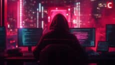 Crypto Scam: Matcha Meta Suffers $16.8 Million SwapNet Exploit