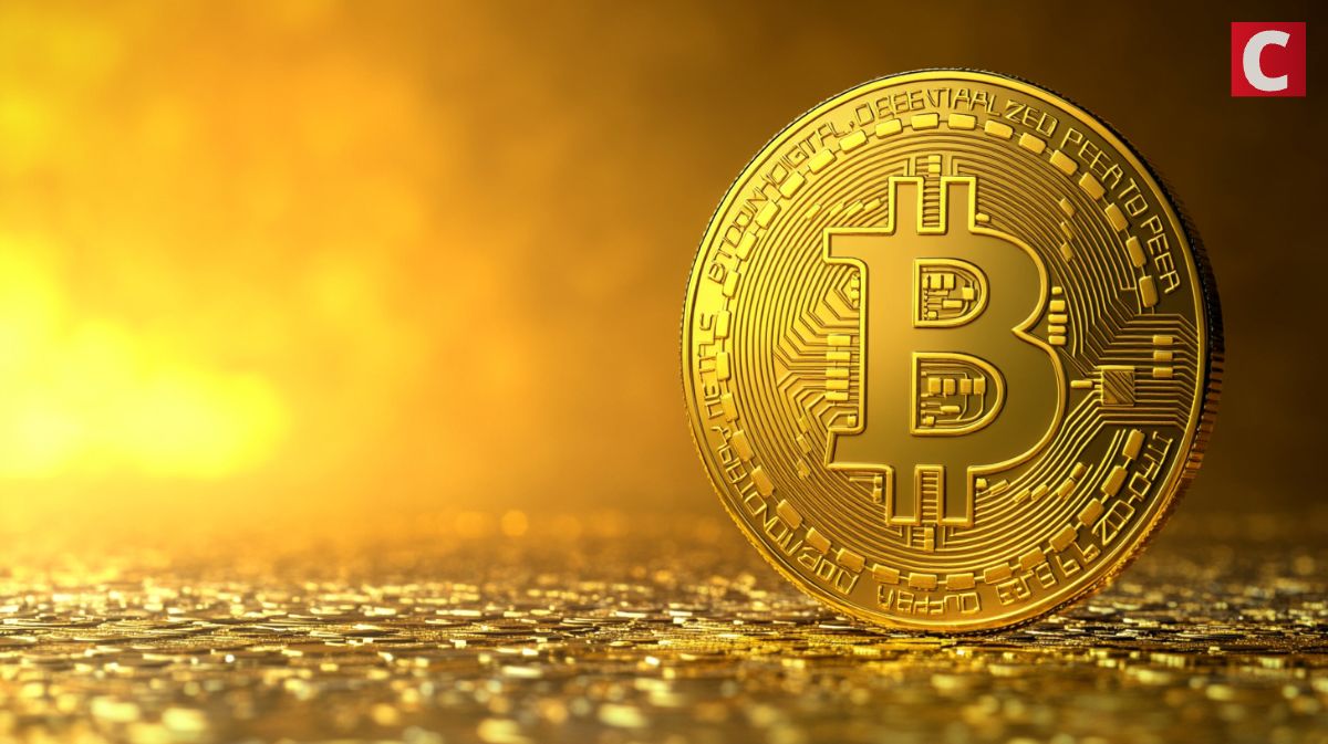 Crypto Treasuries Are Buying Bitcoin 3x Faster than It’s Mined