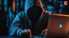 DeFi Protocol Makina Finance Hacked for $4.2M, Advises LPs to Remove Liquidity