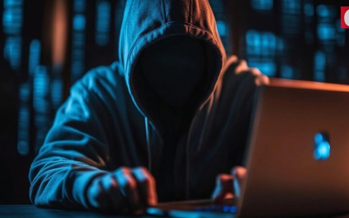 DeFi Protocol Makina Finance Hacked for $4.2M, Advises LPs to Remove Liquidity