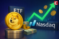 Dogecoin Price Prediction: Spot ETF Set to Launch on Nasdaq This Week – Billions Incoming?