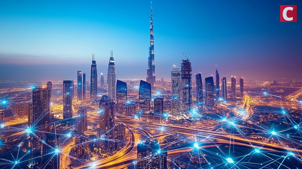 Satoshi Roundtable XII 2026