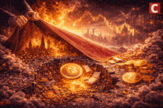 Former NYC Mayor Eric Adams Suspected of Rug Pull in Latest Token Launch