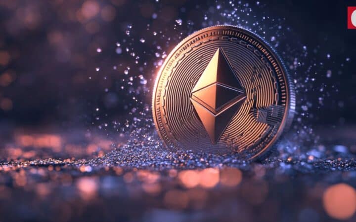 Ethereum L2 Starknet Faces Downtime, Here Is What We Know