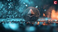 Ethereum Price Reacts as Vitalik Buterin Unveils Core Network Goals for 2026