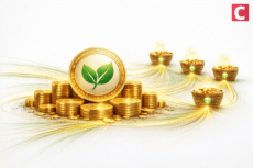 Ex-Brazil Central Bank Official Tony Volpon Unveils Yield-Sharing Stablecoin