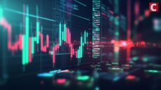 Farcaster Won’t Shut Down, Plans $180M VC Repayment