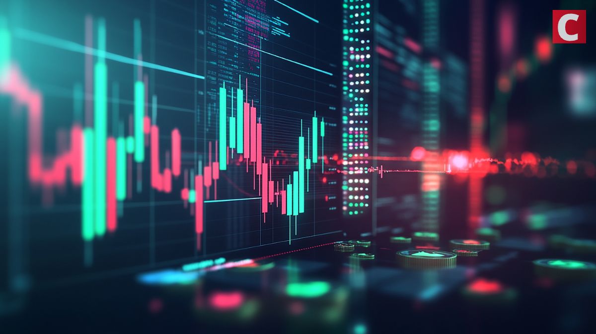 Farcaster Won’t Shut Down, Plans $180M VC Repayment