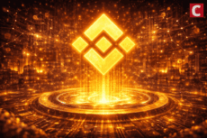 Brevis, BNB Chain Team Up With 0xbow to Launch Compliant Privacy Pool in Q1 2026