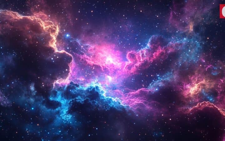 Galaxy Digital Plans Crypto Hedge Fund Rollout