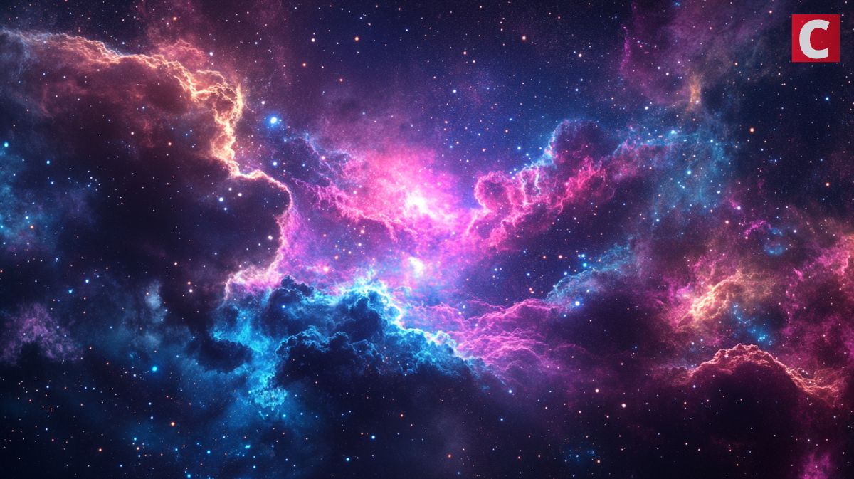 Galaxy Digital Plans Crypto Hedge Fund Rollout