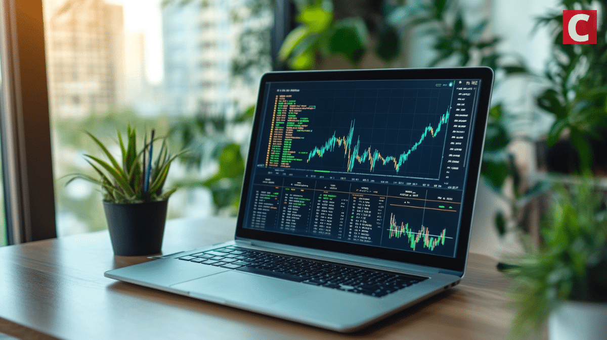 HashKey Stock Rises 6% on JPMorgan Overweight Rating