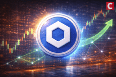 Here Are 4 Reasons Why Chainlink (LINK) Is Expected to Rebound