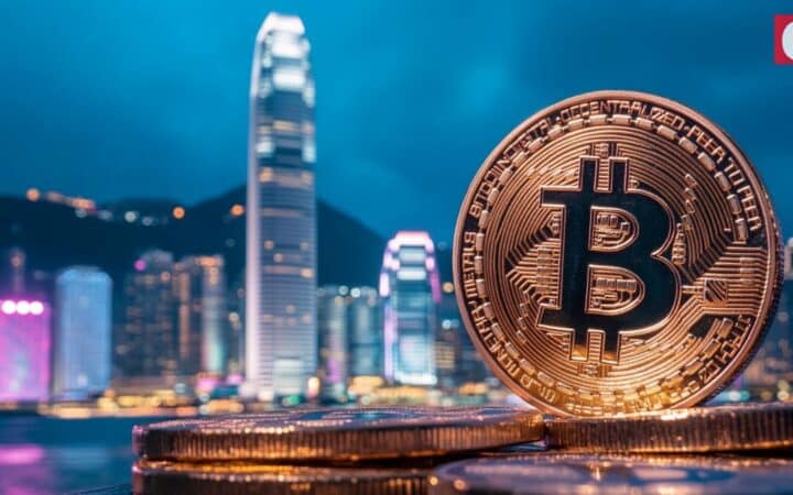 Hong Kong Professionals Push for Lighter Crypto Reporting Amid New Licensing Plans