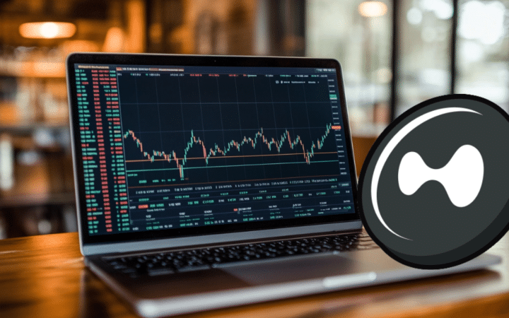 Hyperliquid Led $150 Million Long Wipeout in Latest Bitcoin Selloff