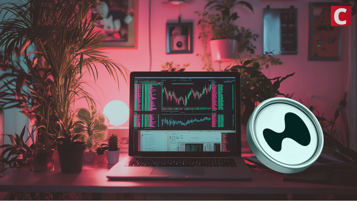 Hyperliquid Takes Lead over DEX Exchange Aster with $40.7 Billion Trading Volume