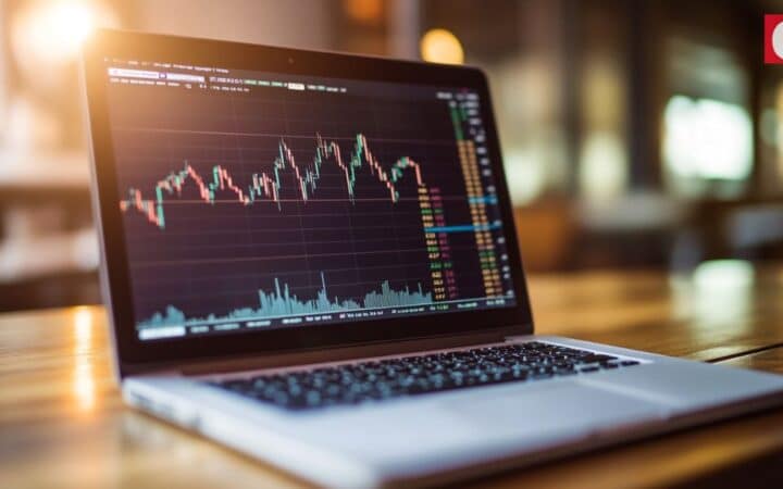 ICP Extends Rally to 35% as Mission 70 White Paper Targets 70% Inflation Cut