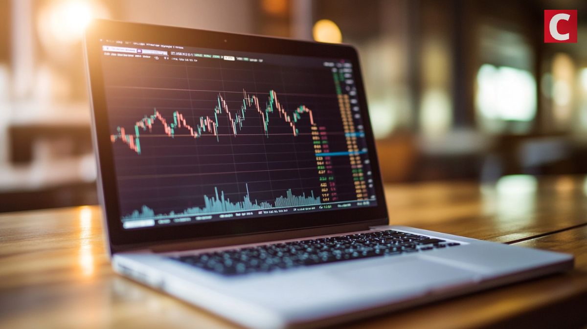 ICP Extends Rally to 35% as Mission 70 White Paper Targets 70% Inflation Cut