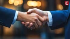 IG Group Completes Independent Reserve Crypto Exchange Acquisition