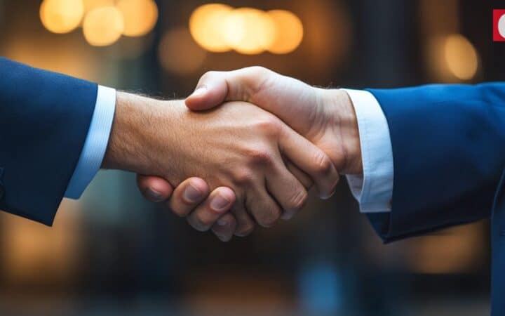 IG Group Completes Independent Reserve Crypto Exchange Acquisition