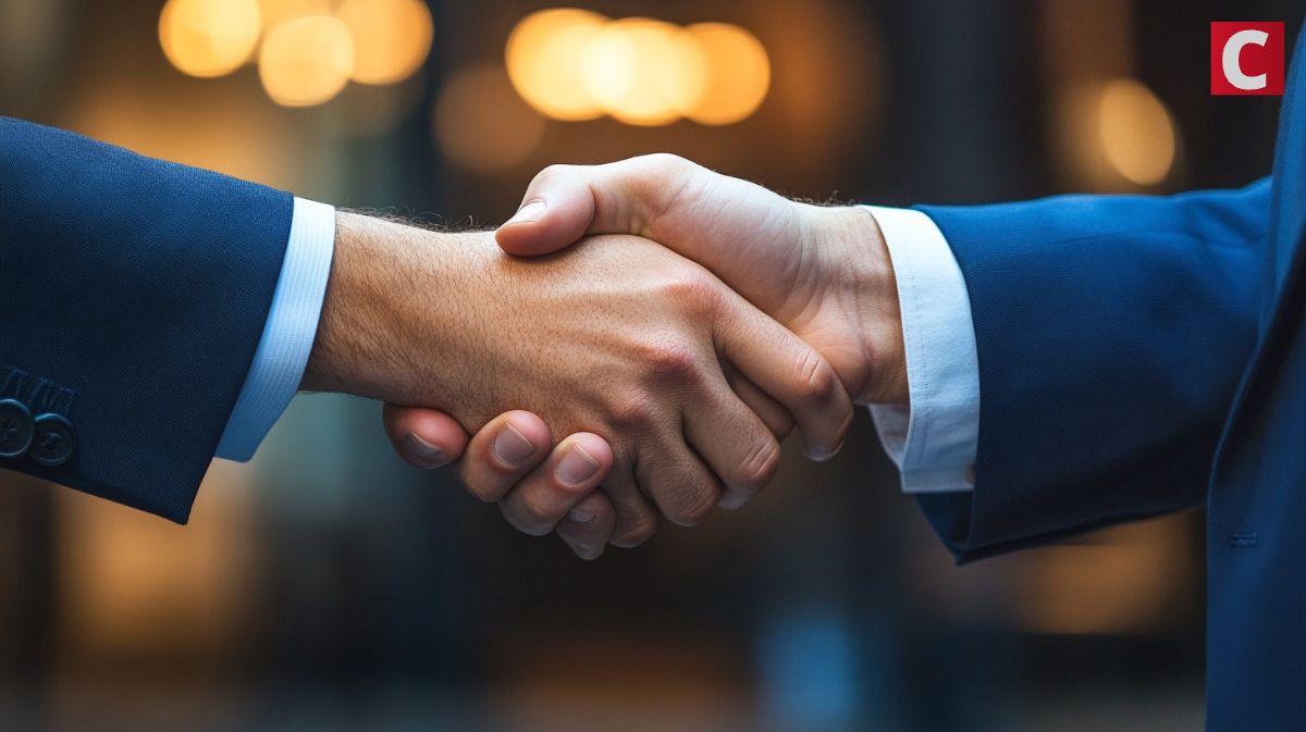 IG Group Completes Independent Reserve Crypto Exchange Acquisition