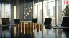 Optimism Proposes 50% OP Token Buybacks Starting February