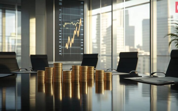 Optimism Proposes 50% OP Token Buybacks Starting February