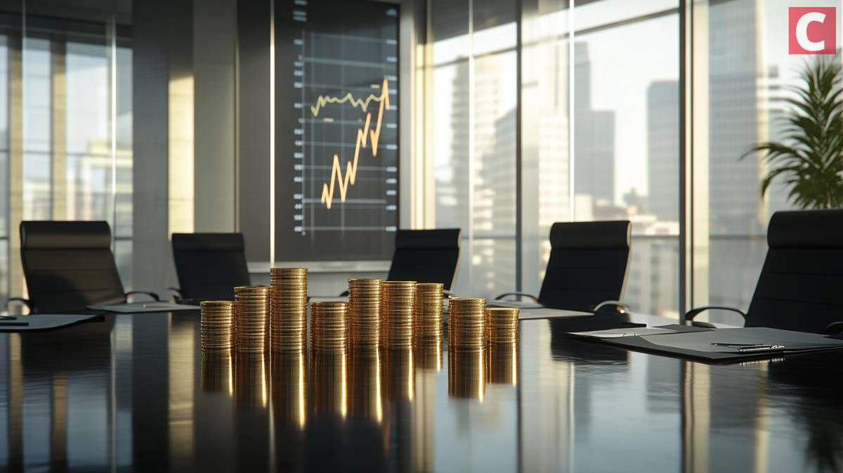 Optimism Proposes 50% OP Token Buybacks Starting February