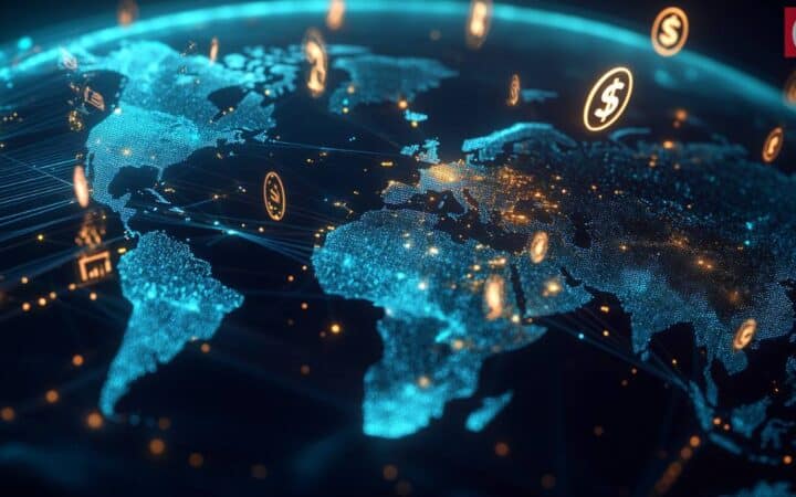 Polygon Labs Announces Modular ‘Open Money Stack’ Platform To Streamline Cross-Border Payments