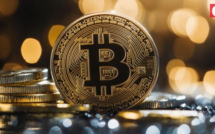 Bitcoin Open Interest Crashes to Lowest Since 2022, Signaling Reset