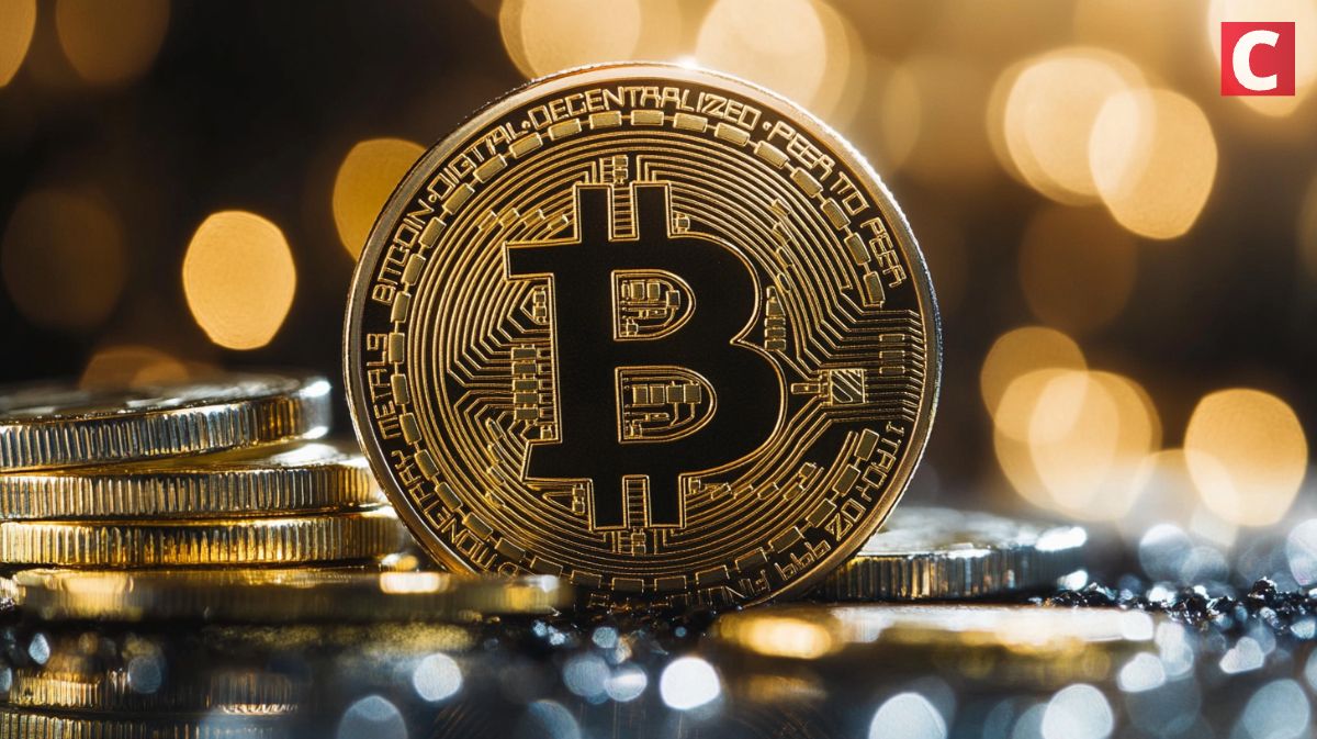 Bitcoin Open Interest Crashes to Lowest Since 2022, Signaling Reset