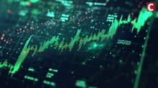 Stablecoins to Hit $56T Valuation by 2030