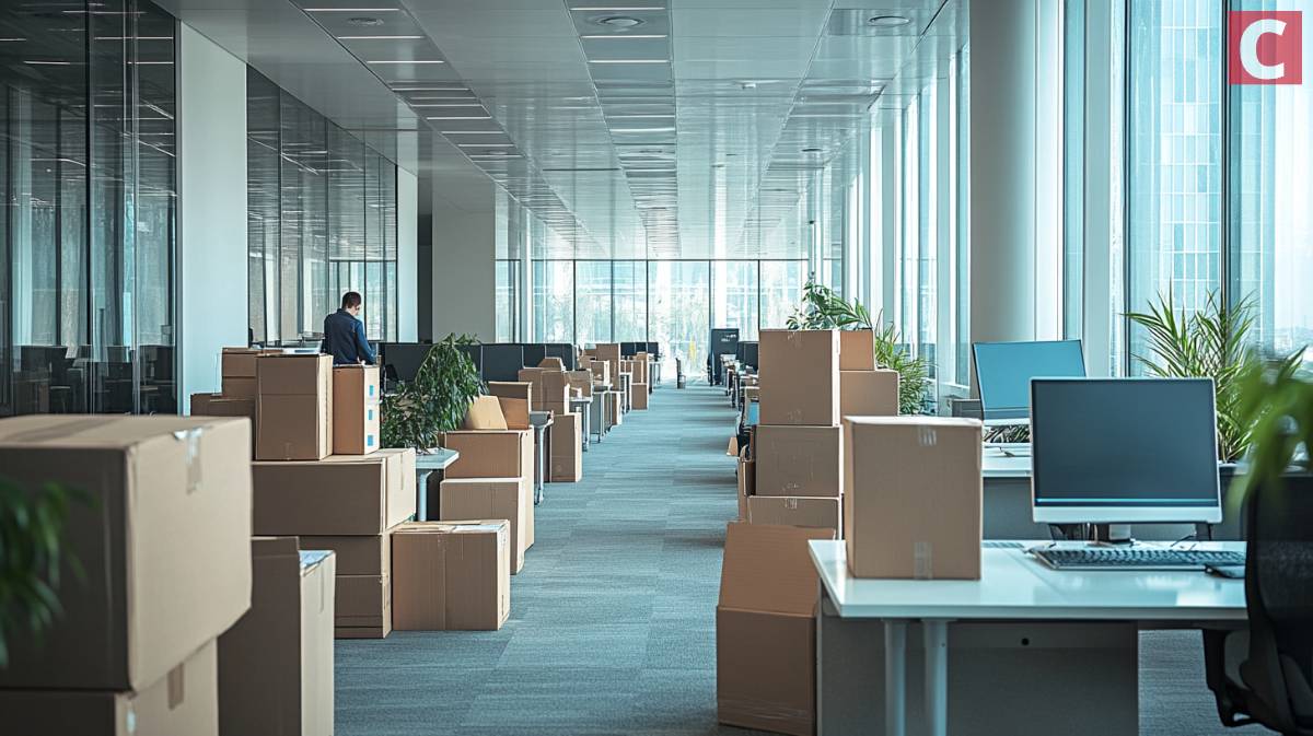 OKX Cuts Third of Institutional Staff in Major 2026 Restructuring