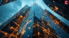 BNY Rolls Out Tokenized Deposits for Near Real-Time Institutional Settlement