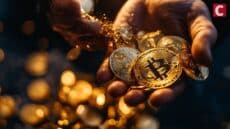 Pump.fun Admits Creator Fees Failed, Pivoting to Trader-Set Rewards