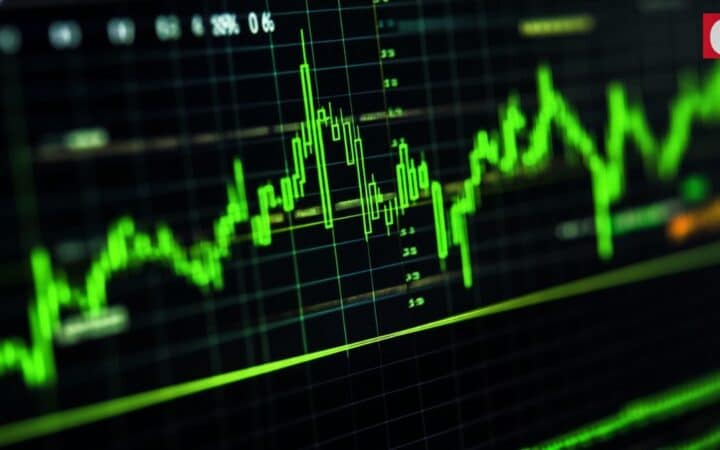 Monero (XMR) Reaches New ATH of $657, Privacy Coins Valued at $21B