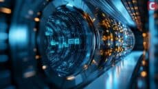 Chainalysis Announces Direct KYT Integration With BVNK’s Layer1 Platform