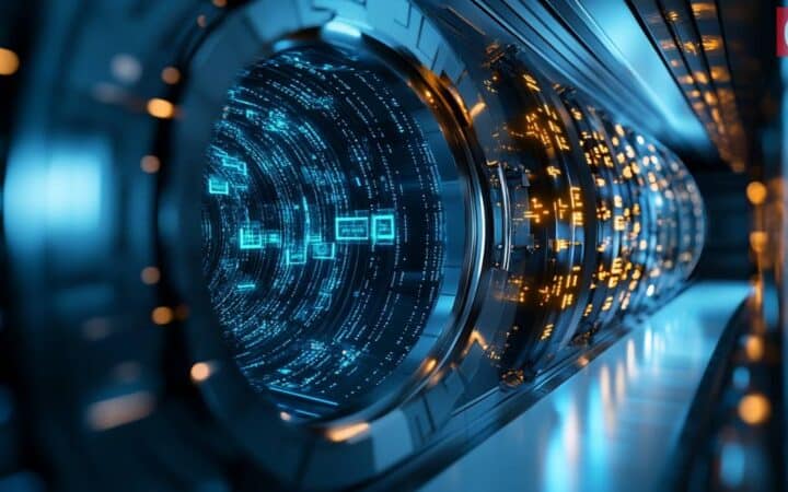 Chainalysis Announces Direct KYT Integration With BVNK’s Layer1 Platform