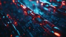 Sui Suffers Major Outage, No New Checkpoints in 3 Hours