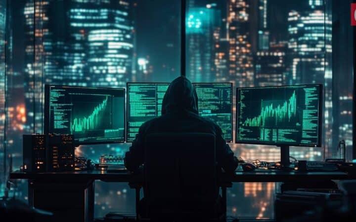 Leading Monero Wallet Cake Adds Privacy-Focused Zcash Support, Swaps