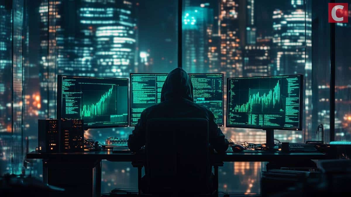 Leading Monero Wallet Cake Adds Privacy-Focused Zcash Support, Swaps