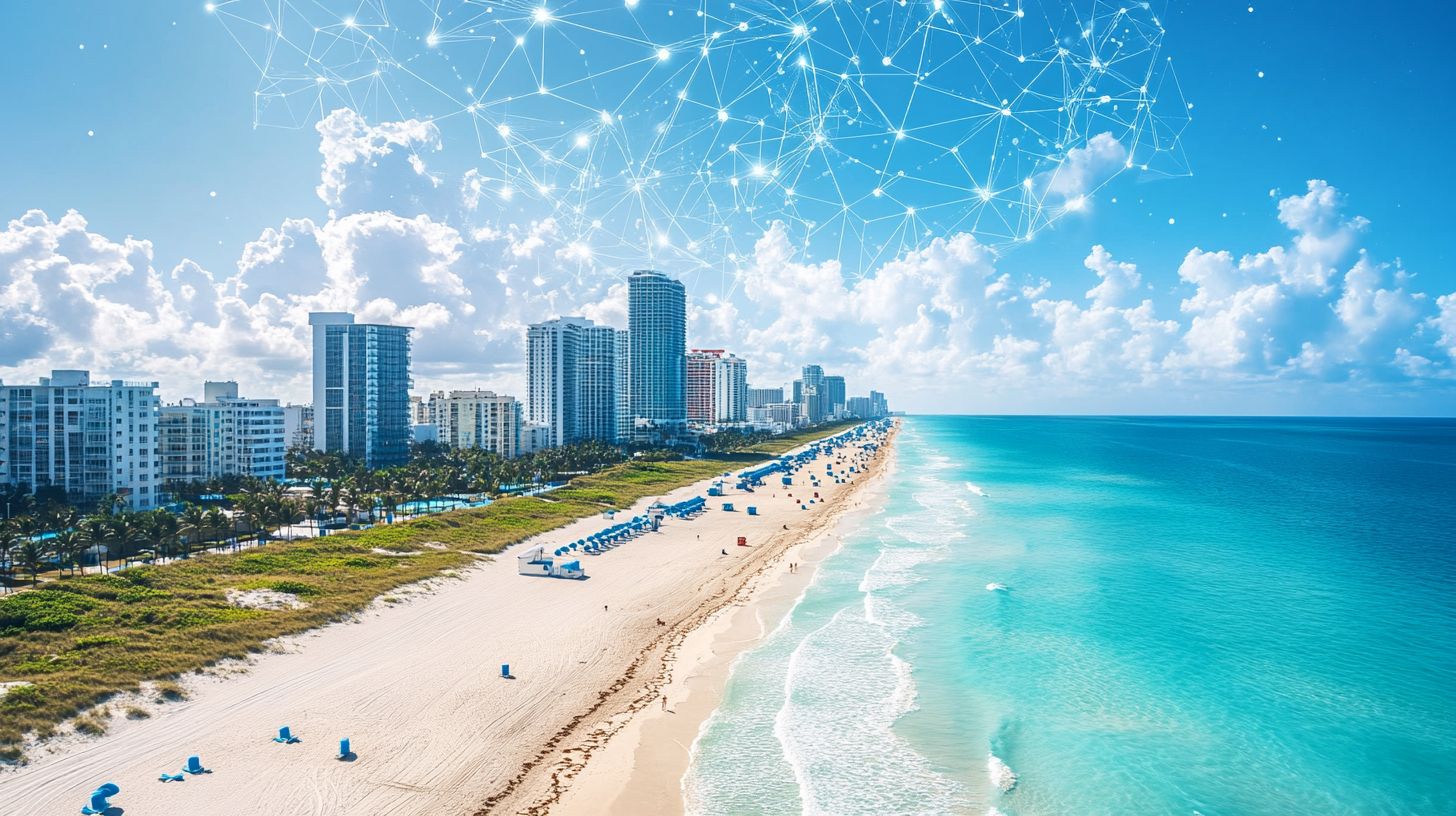 Wallstreetbets Live 2026