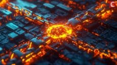 Plasma Integrates NEAR Intents for Large-Volume Stablecoin Settlements