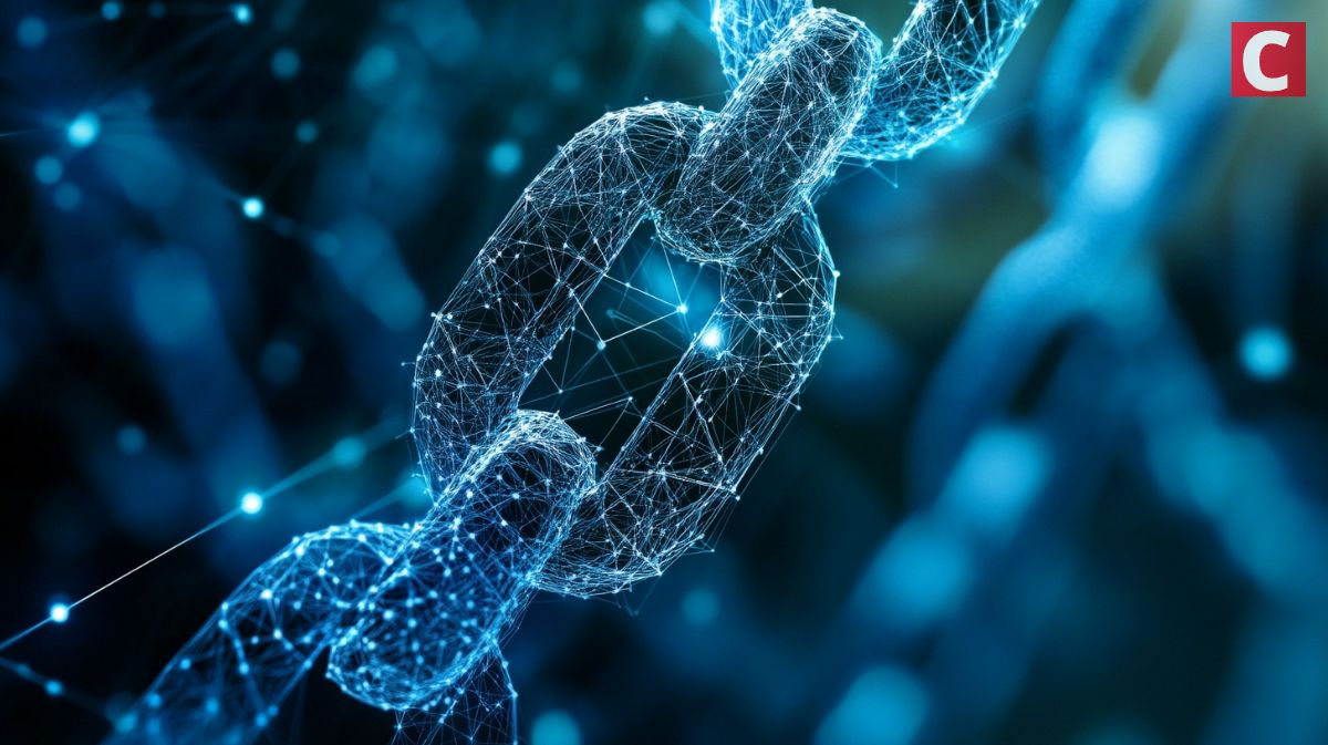 Cardano Hard Fork Teased, Here’s What to Expect