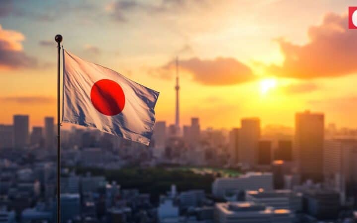 Japan Eyes Crypto ETF Approval as Early as 2028