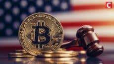 Kansas Introduces Bill to Shield Bitcoin From State’s General Fund Transfers