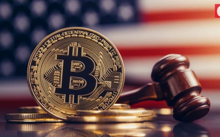 Kansas Introduces Bill to Shield Bitcoin From State’s General Fund Transfers