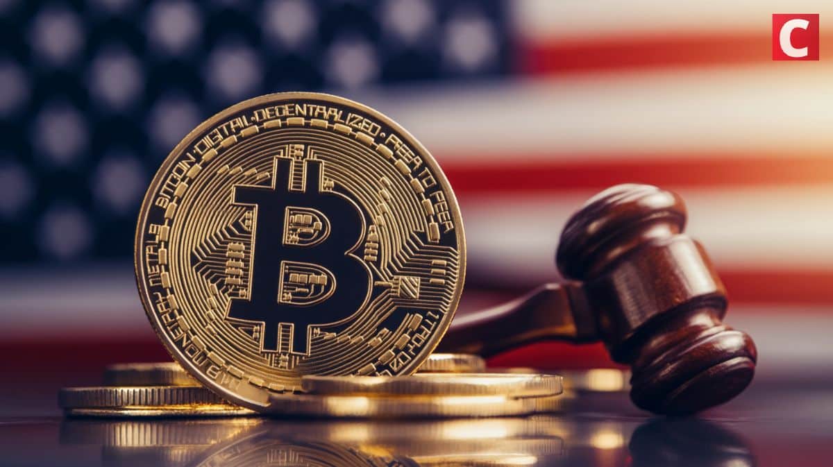 Kansas Introduces Bill to Shield Bitcoin From State’s General Fund Transfers
