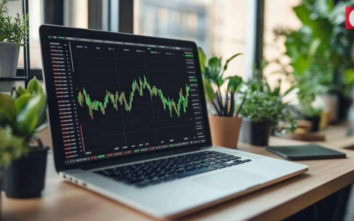 KuCoin Onboards LSEG Veteran Sabina Liu to Lead MiCA Growth in EU