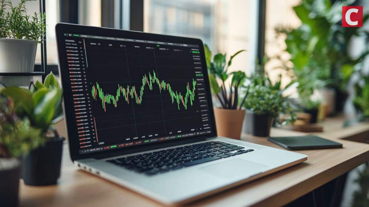 KuCoin Onboards LSEG Veteran Sabina Liu to Lead MiCA Growth in EU